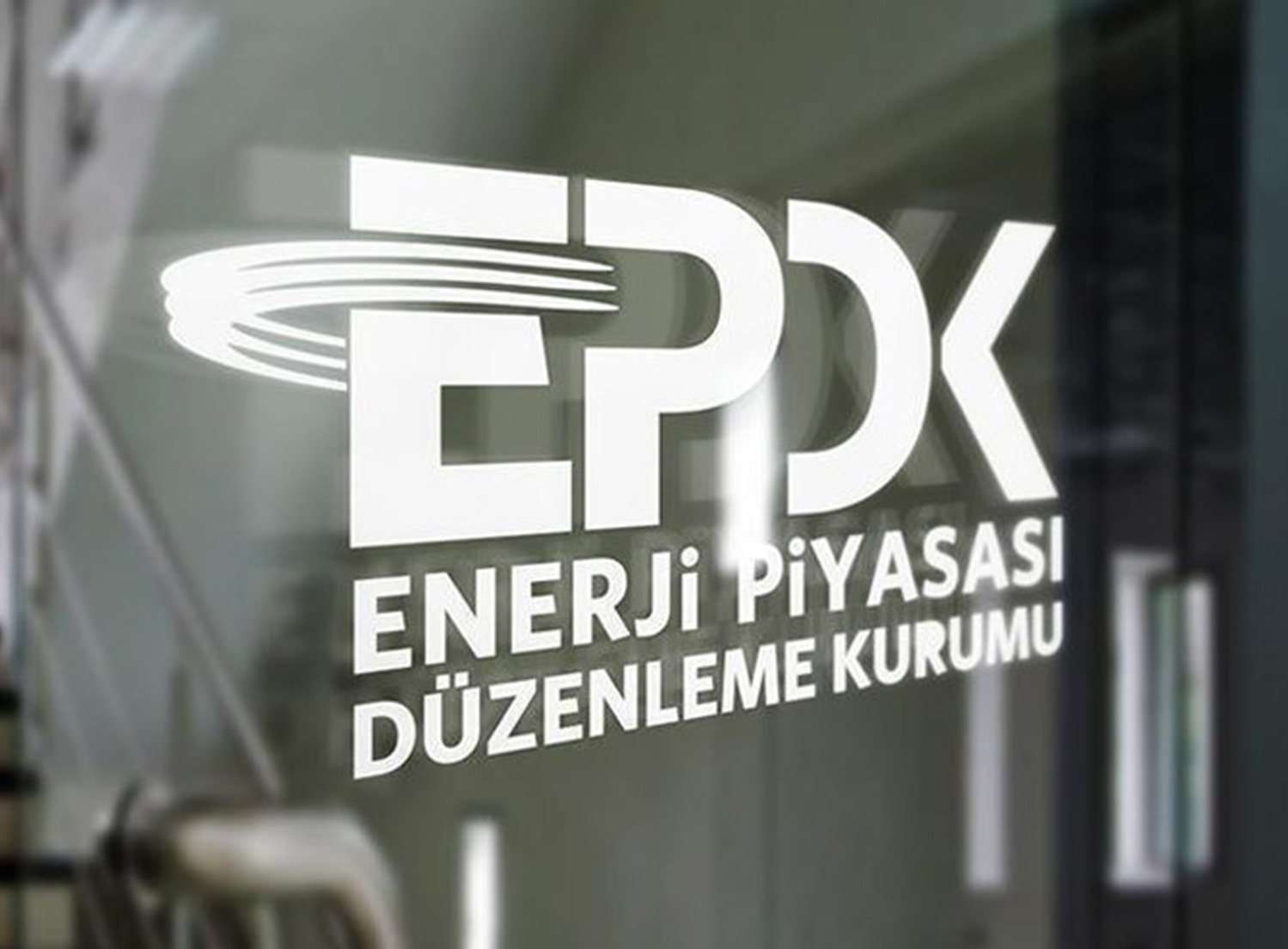 Şarj İstasyonu Ağı