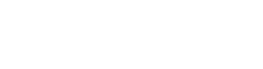Şarj Start logo