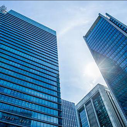 Gayrimenkul projeleri için elektrikli araç şarj istasyonları