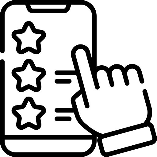 Şarj istasyonları