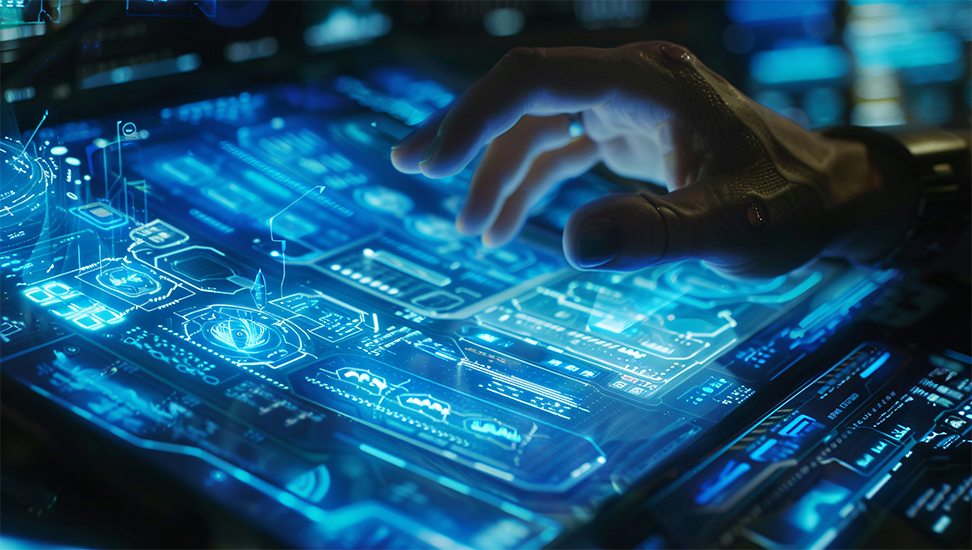 Şarj Start harita ve şarj yazılımı