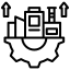 şarj istasyonu uygulaması